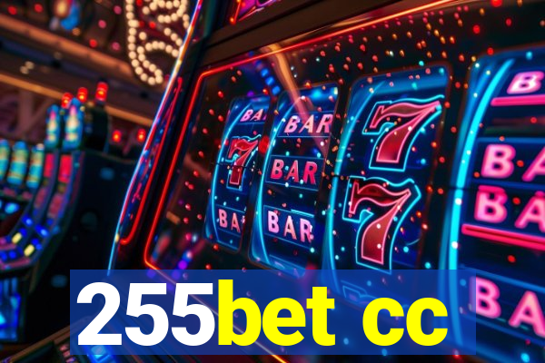 255bet cc